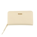 Cerruti1881, , cepd01911s-avory